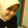 ria agustine's profile photo