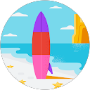 reviewer-profile-image