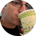 Community member