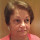 luisa almazan (via Google Drive)'s profile photo