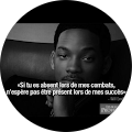 Avatar de beldon.e