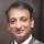 Abhishek Kedia's profile photo