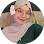 cinta romadhona