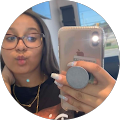 It’s Emma