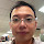 Alex Hsieh's profile photo