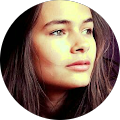 Avatar de Kim.i
