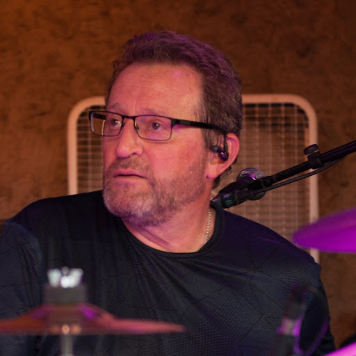 Craig Link
