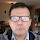 Ernesto Ibañez's profile photo