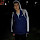 Mehmet Ali AKAY's profile photo