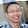 Andrew Lin's profile photo