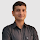 Vidit's profile photo