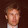 Aad van Tol's profile photo