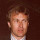 Aad van Tol's profile photo