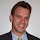 Steve Estes's profile photo