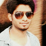 Photo of ayyappa madu