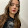 Александра Грушина's profile photo