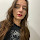 Александра Грушина's profile photo