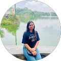 Review Author Image