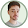 Hugo Assis Juste's profile photo