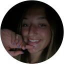 shelby cosson's profile photo