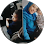 mufidah yusroh