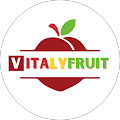 Vitalyfruit