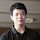 Tuấn Nguyen's profile photo