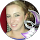Melanie Dykzeul profile picture