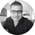 Farmers Insurance - Joshua Murillo - Goodyear, Arizona
