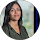 Agustina Bamba profile picture