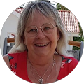 Healyou -yoga & vägledning - Hässleholm