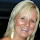 britta.h...@gmail.com's profile photo