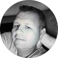 Brian Caldwell