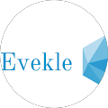 Evekle