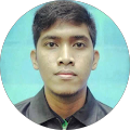 HAFIZUN HELMI