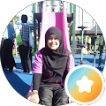 nur aisyah alias