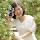 Nguyen Thi Thu Hien's profile photo