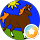 Benkő Béla profile picture