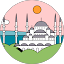 Najim profile picture