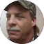 Michael Dameron