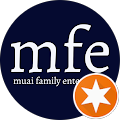 Muai Family Enterprises