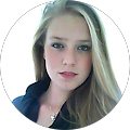 Buttonkoning - Renswoude