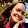 Mariana Pereira's profile photo