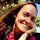 Mariana Pereira's profile photo