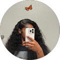 Lasharra Robinson