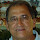 Abdulkarim Milkem's profile photo