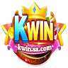 kwin sa