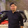tuan anh ton that's profile photo