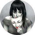 Avatar de Paesi.o
