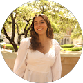 Review Author Image